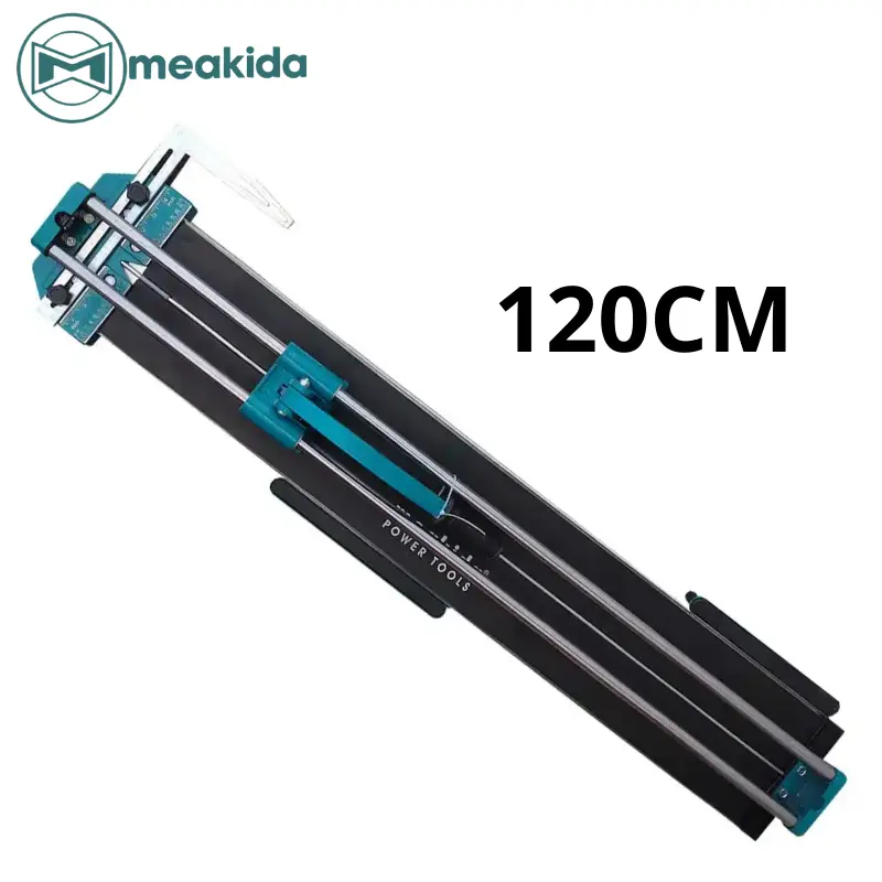 COUPE CARREAUX 120CM MEAKIDA - 1